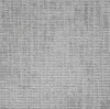 Baltic Ash