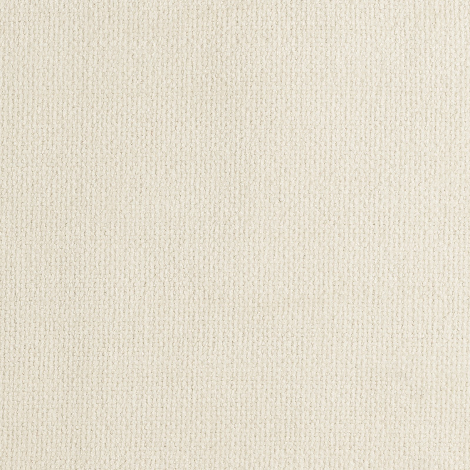 Apollo Pearl