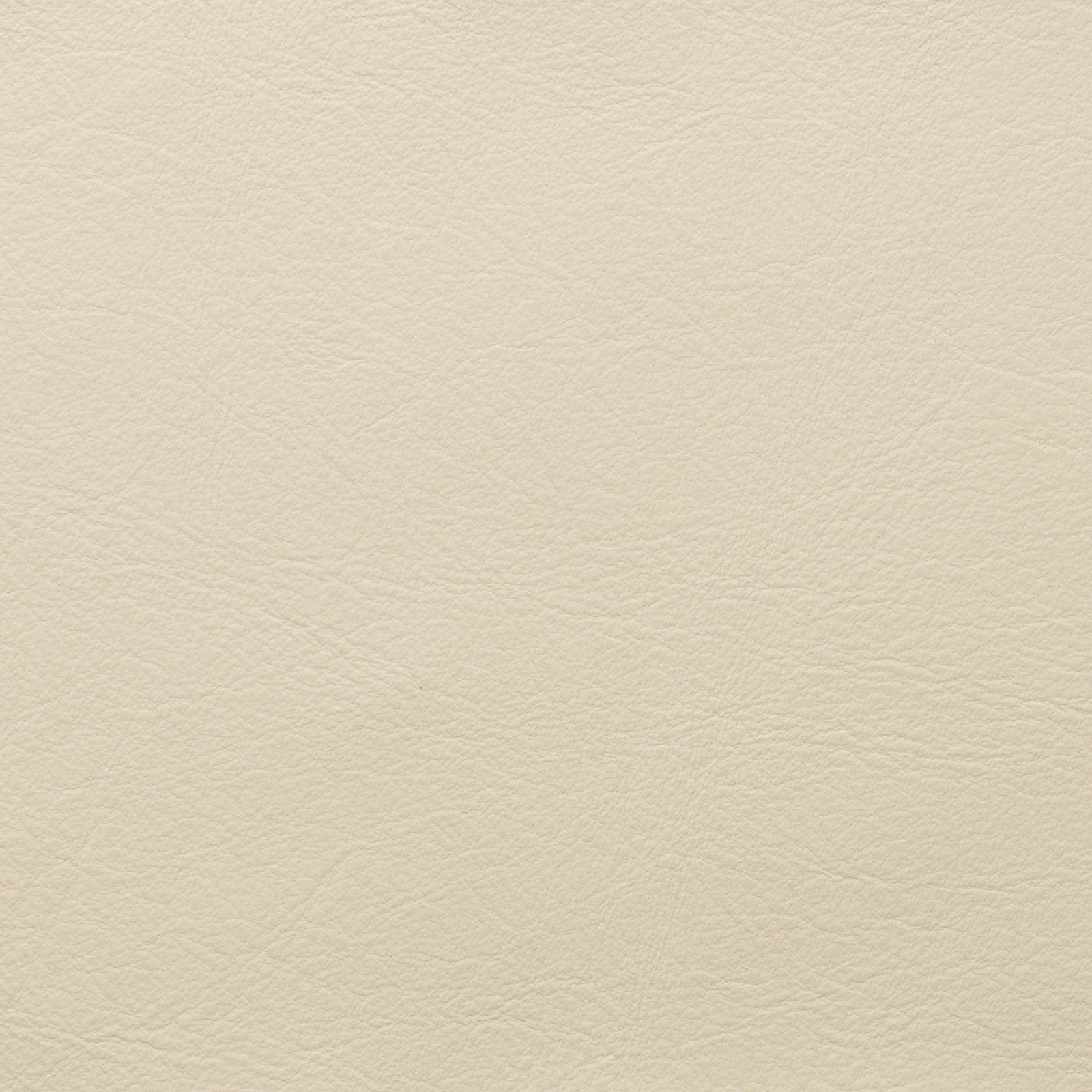 Laguna Ivory