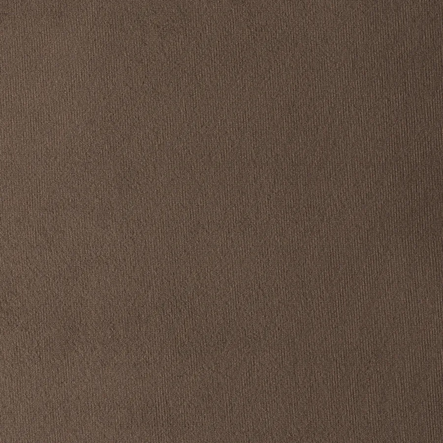 Coleção 22 COLOURS SELECTION - CHOCOLATE - Paris Chocolate
