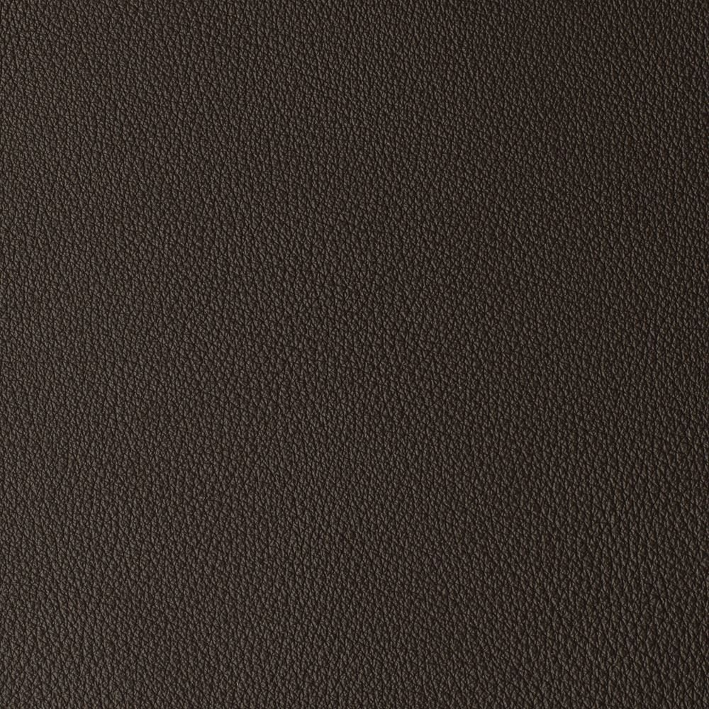 Atlantida Burgundy