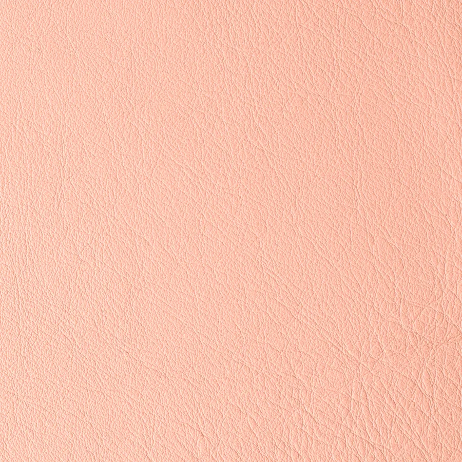 Coleção 22 COLOURS SELECTION - CORAL - Laguna Old Pink