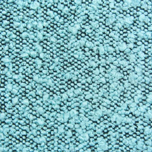 Coleção 22 COLOURS SELECTION - LAGOON