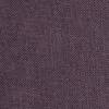 Danubio Purple