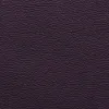 Habana Purple