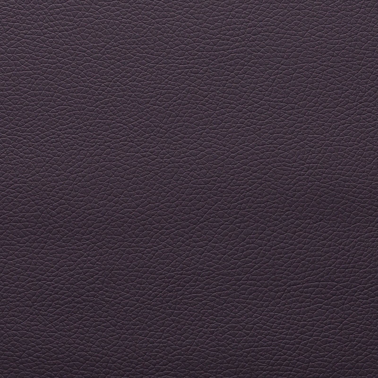 Omega Purple