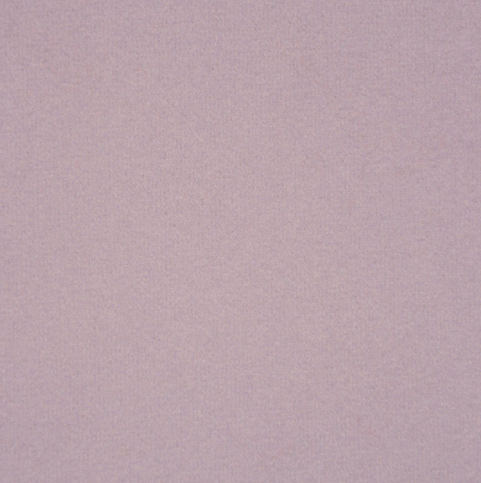 Casino Light Violet