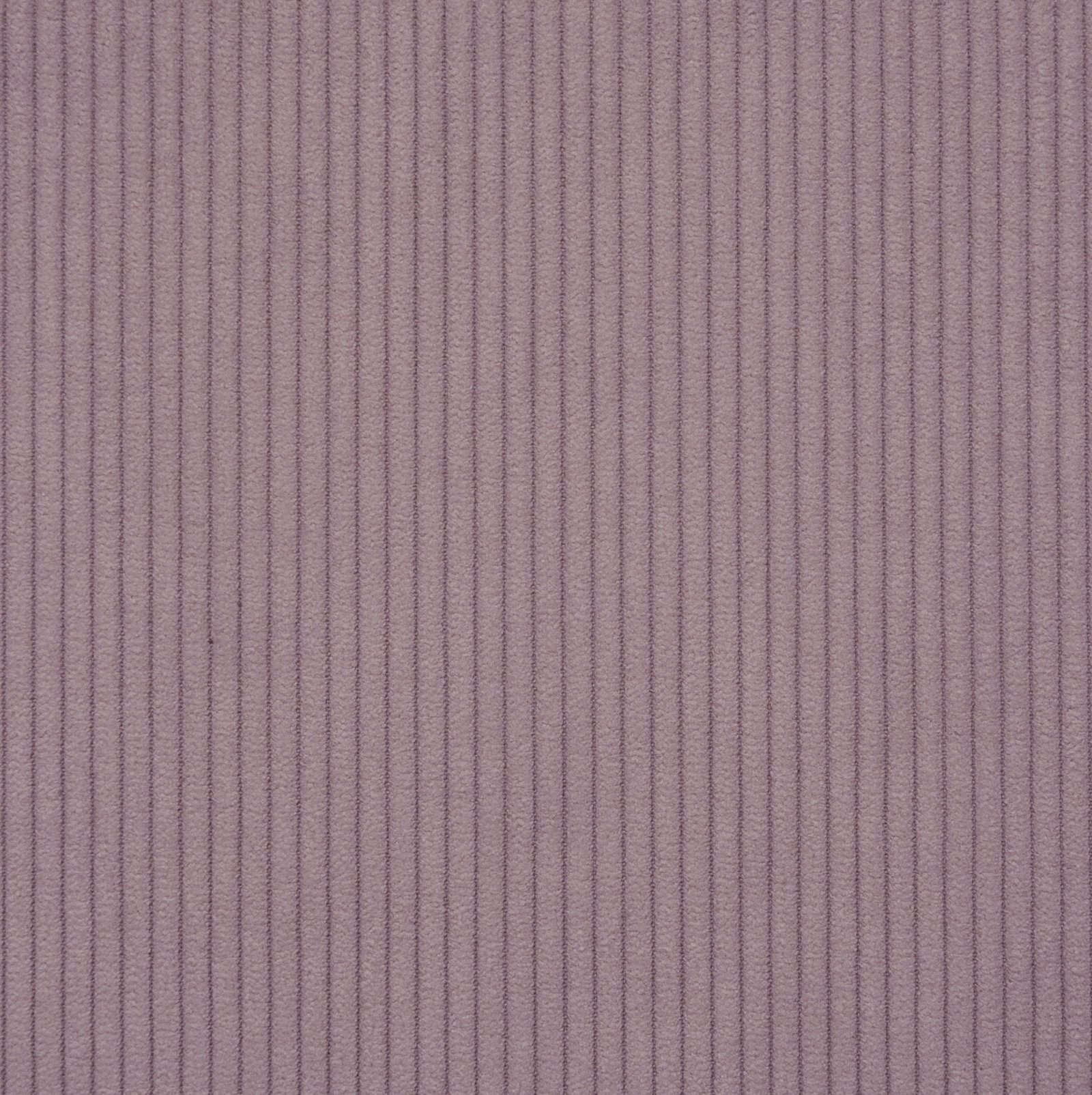 Scala Lavanda