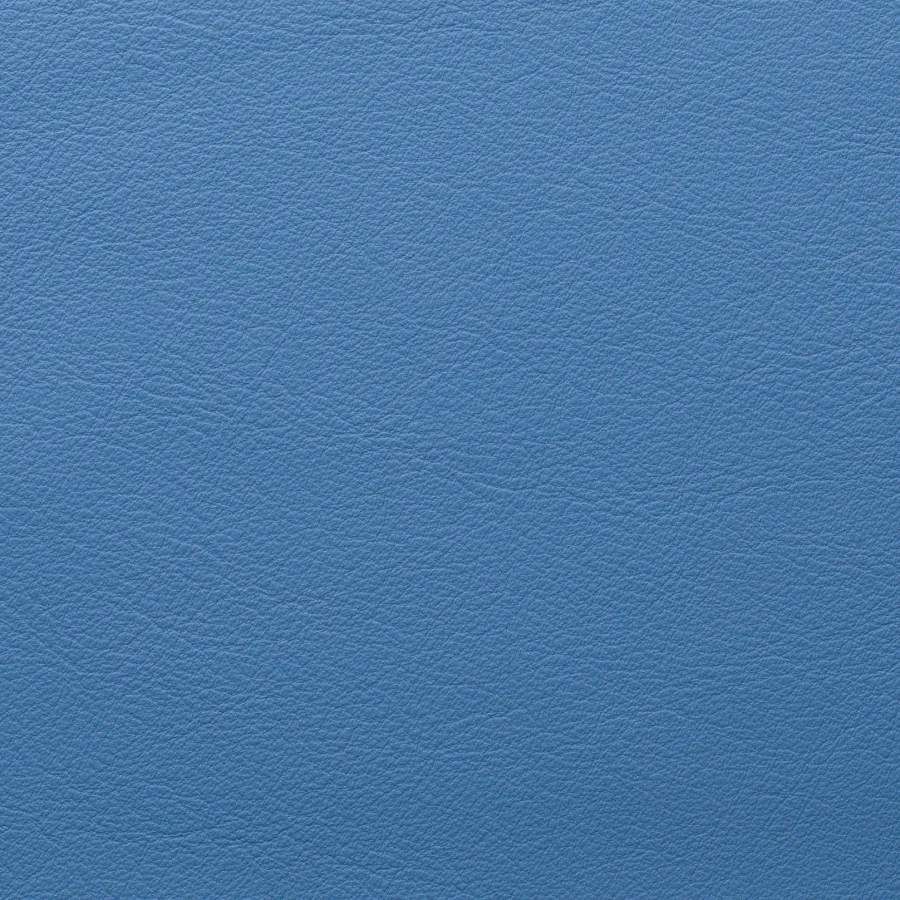 Coleção 22 COLOURS SELECTION - OCEAN - Laguna Light Blue