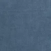 Apollo Jeans