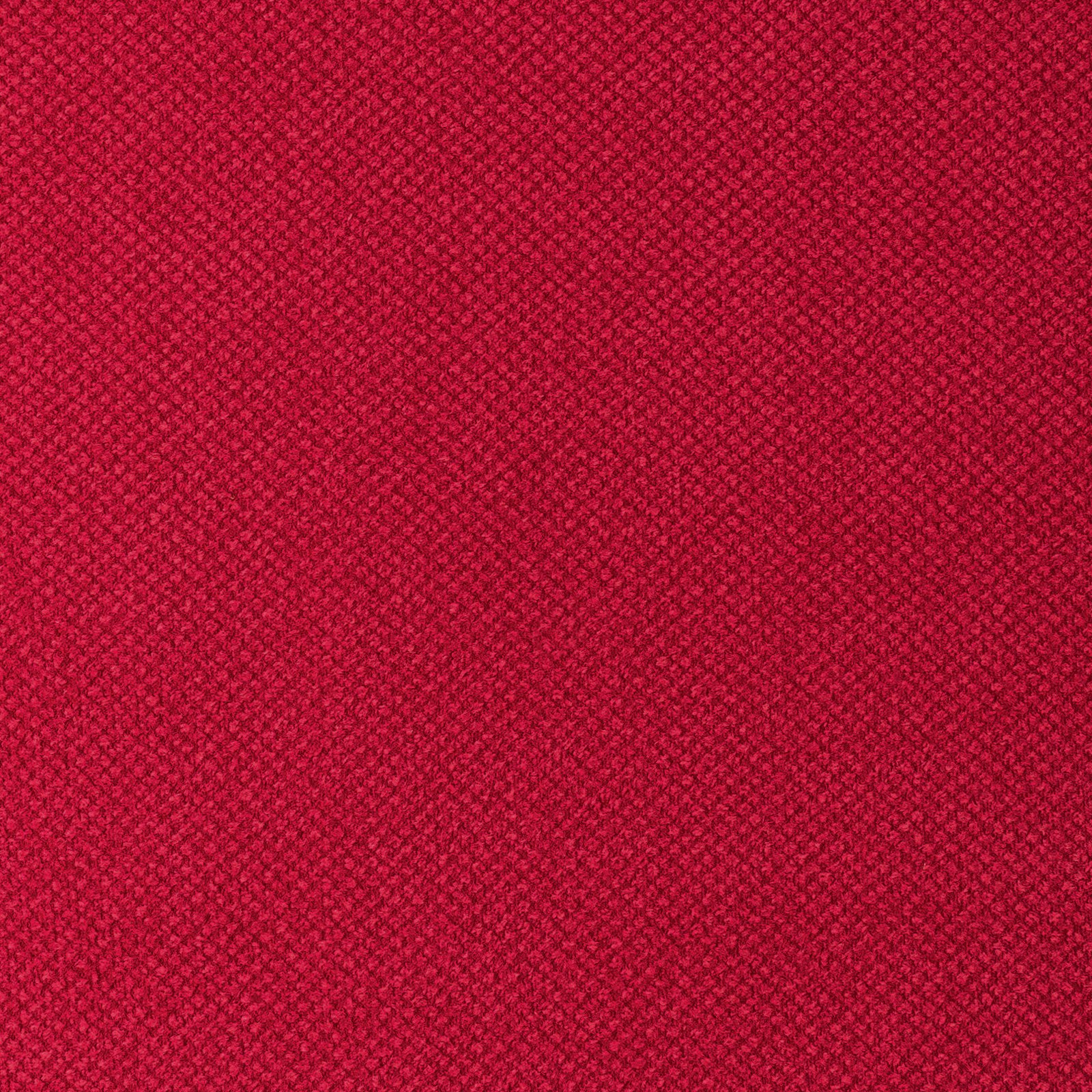 Dubai Red