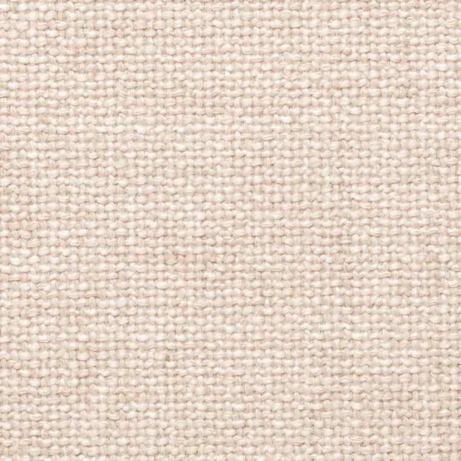 Coleção 22 COLOURS SELECTION - SAND - Creta Nude