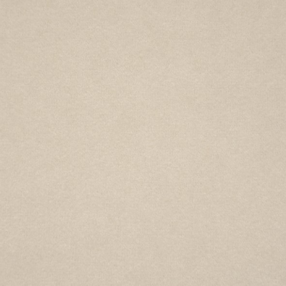 Casino Sand
