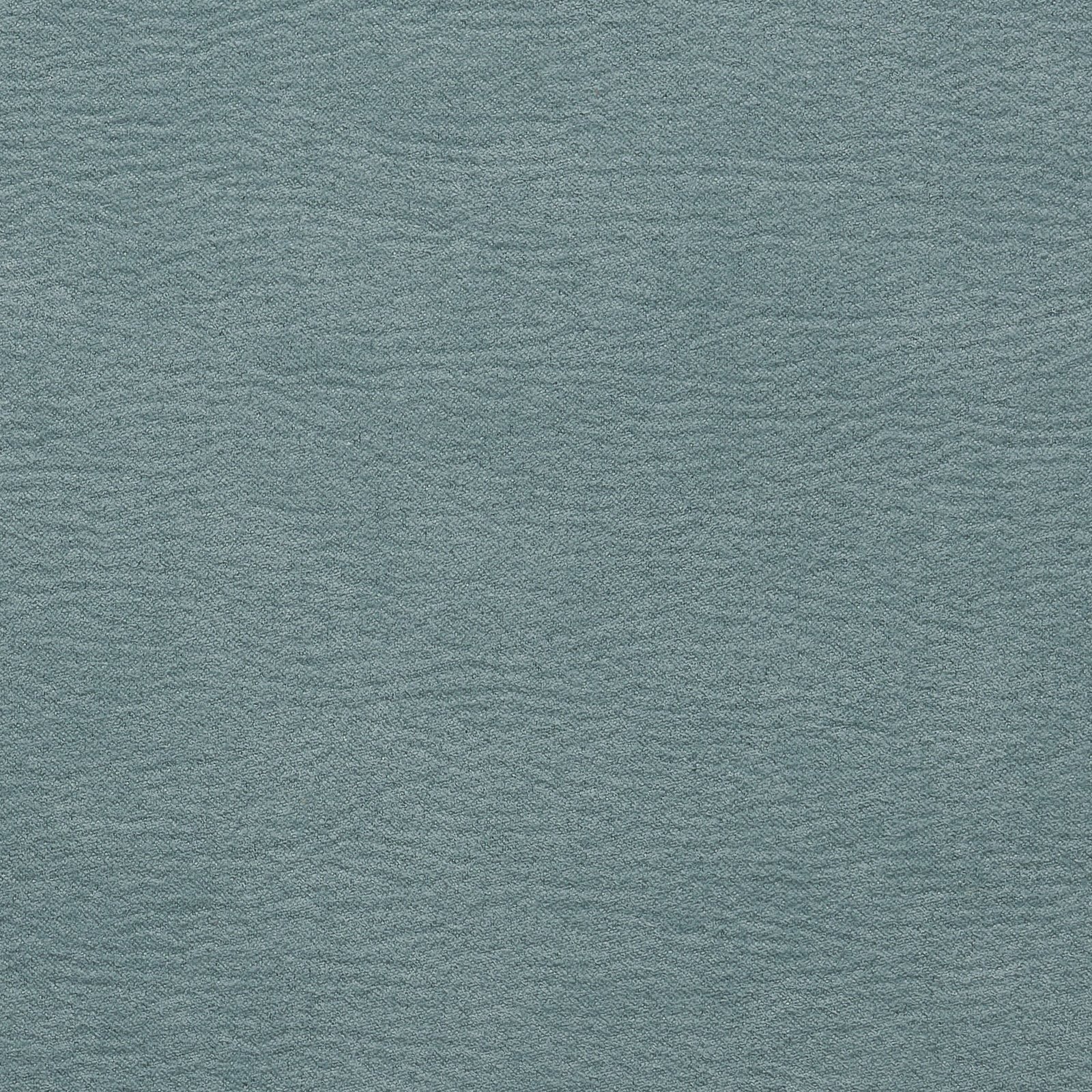 Munich Suede Safira