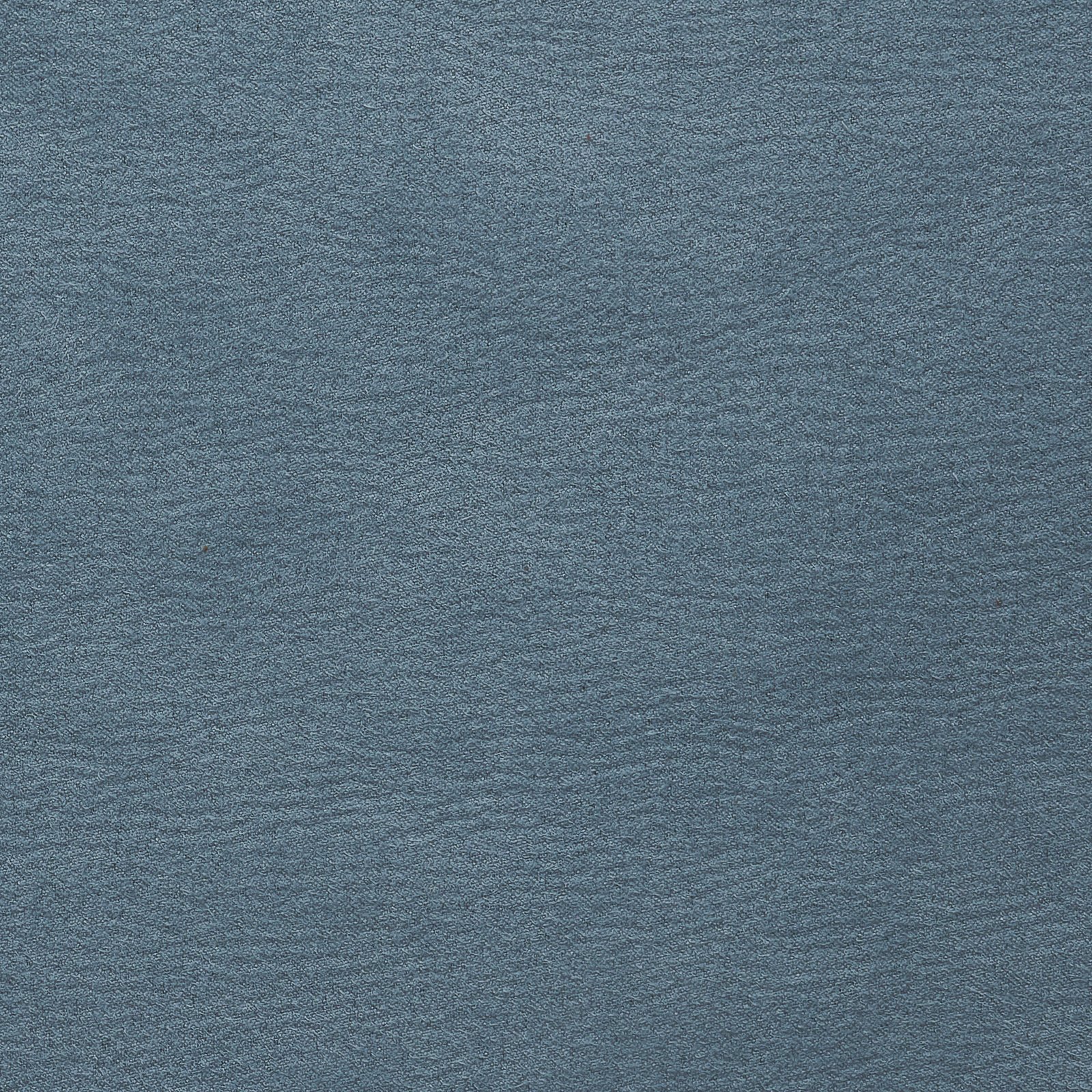 Munich Suede Sky