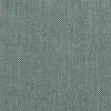 Roma Aquamarine