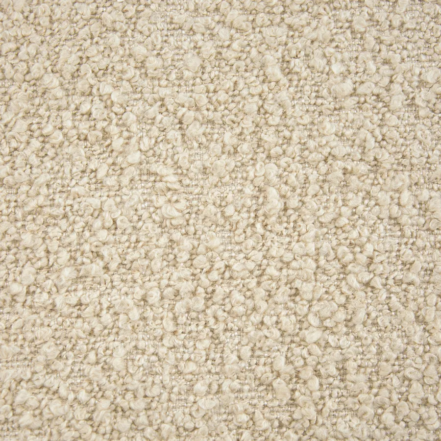 Coleção AMADEUS - Beige
