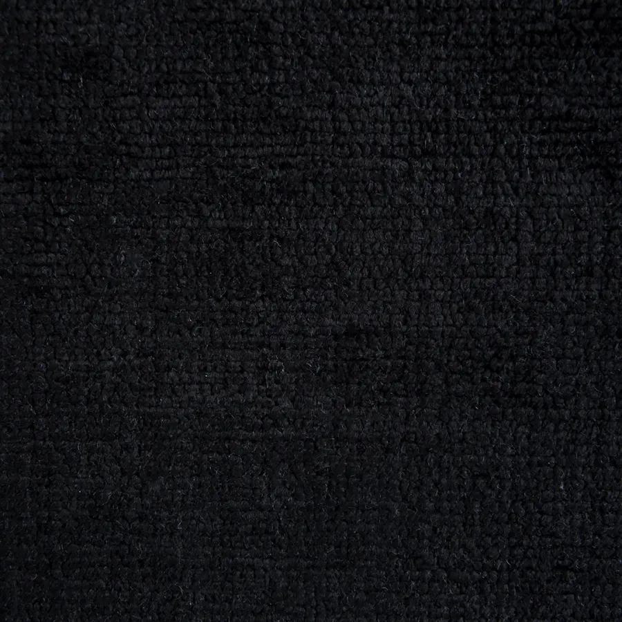 Coleção BIARRITZ - Black