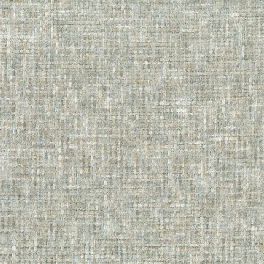 Coleção BLISS - Khaki