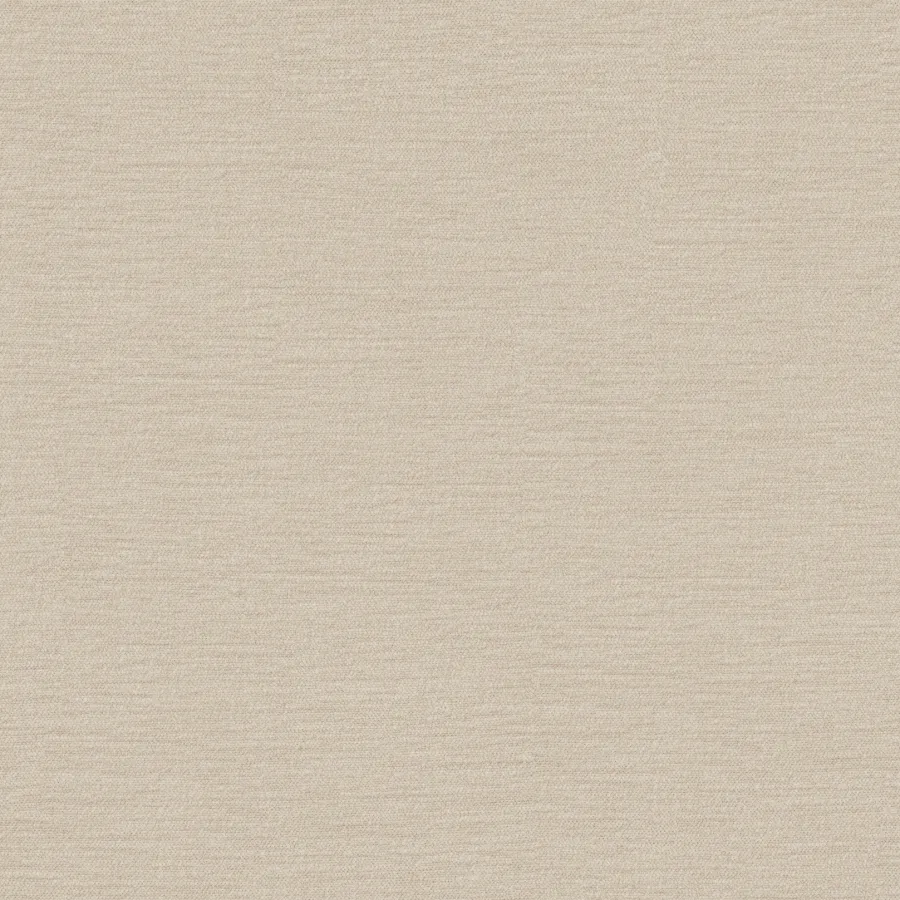 Coleção CHANEL - Cream