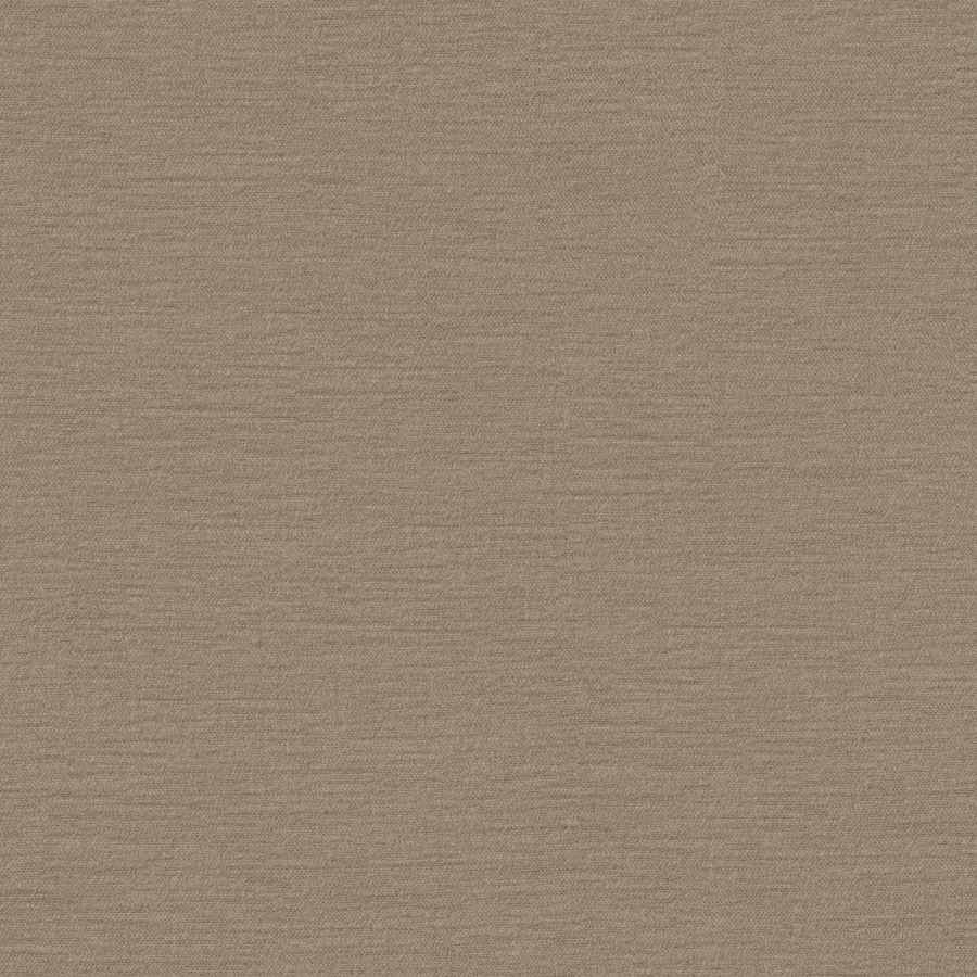 Coleção CHANEL - Taupe