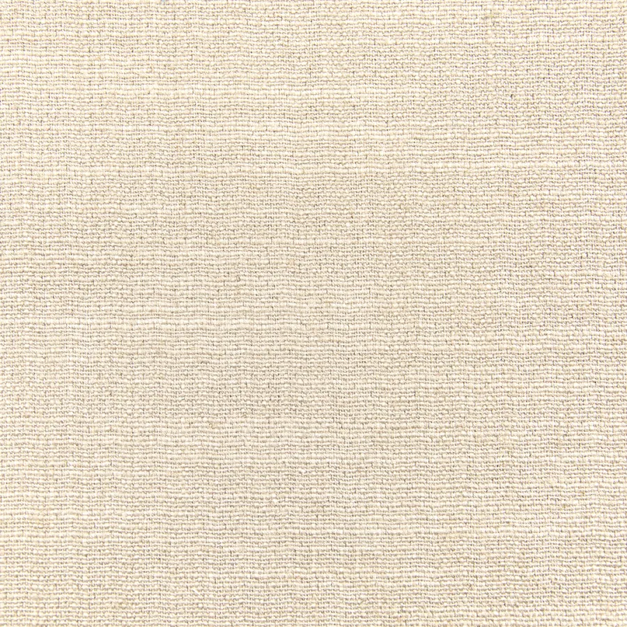 Coleção CHARLOTTE - Beige
