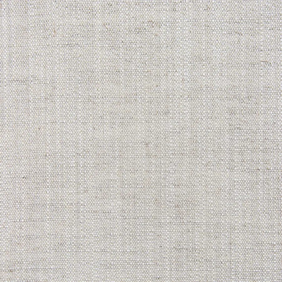 Coleção CHARLOTTE - Fog
