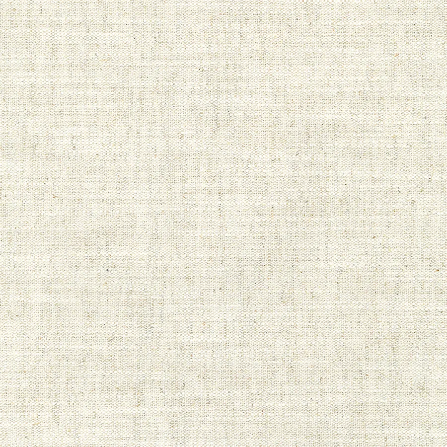 Coleção CHLOE - Beige