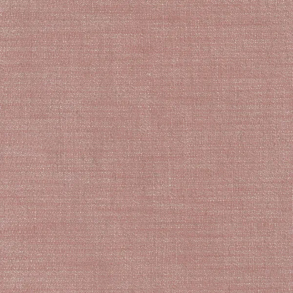 Coleção CHLOE