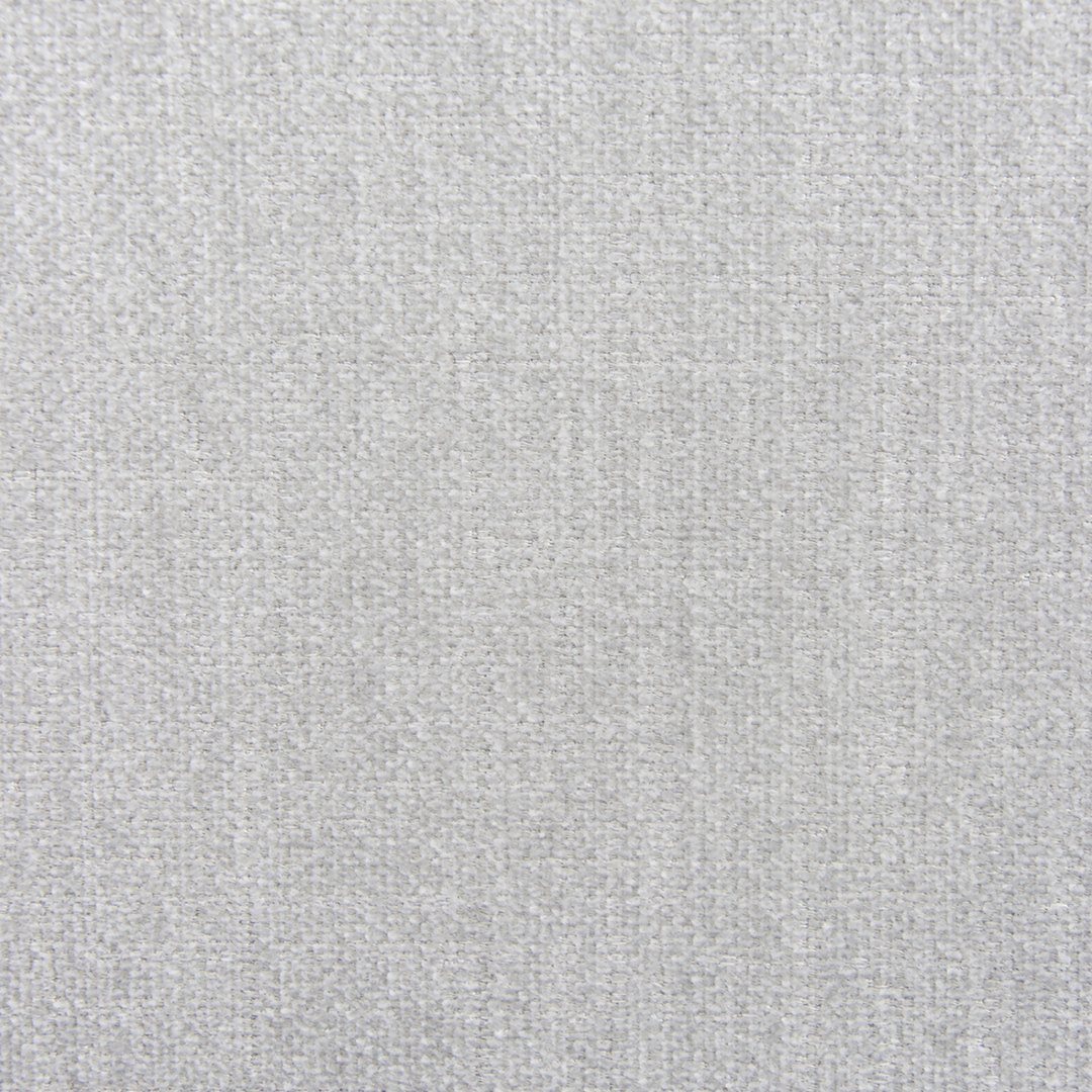 Cement