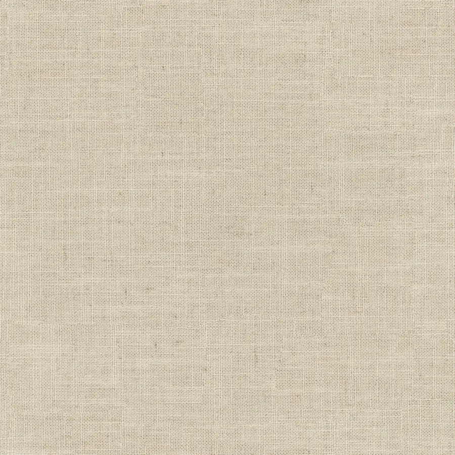 Coleção GRACE - Cream