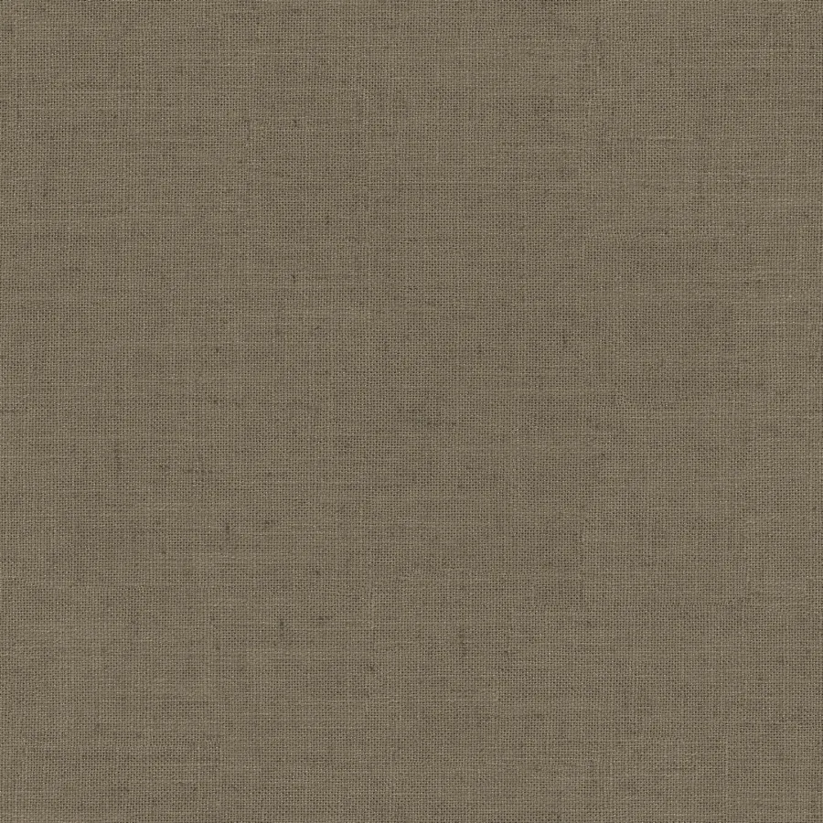 Coleção GRACE - Khaki