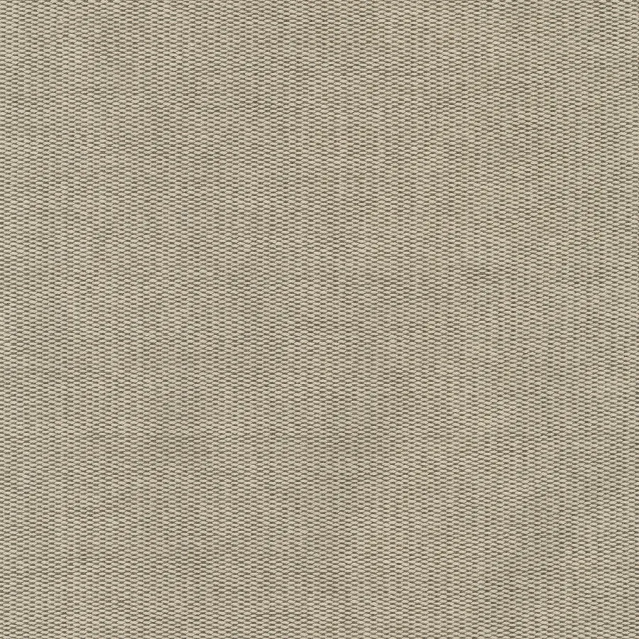 Coleção LOFT - Sand