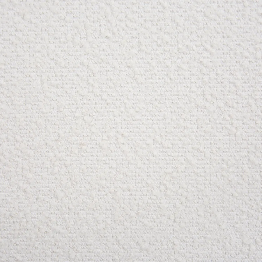 Coleção MALIBU - White