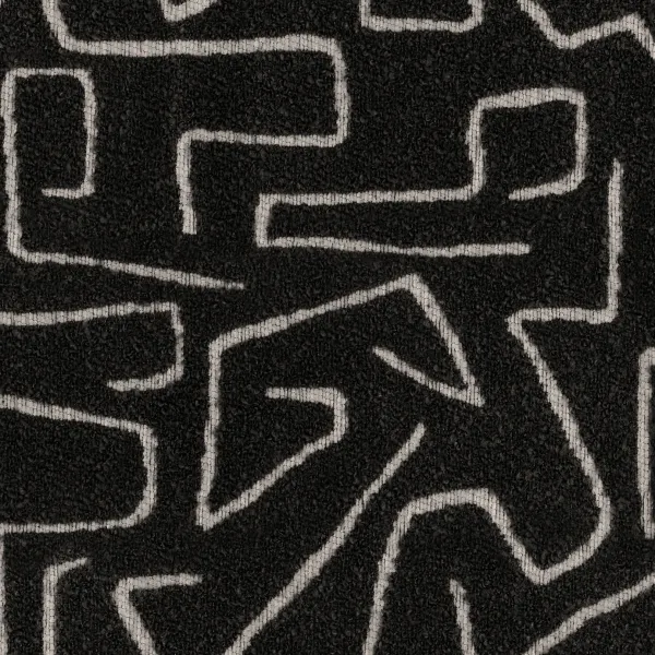Coleção MIRÓ