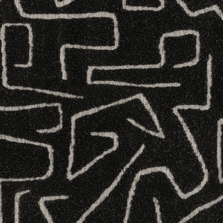 Coleção MIRÓ - Miró Black
