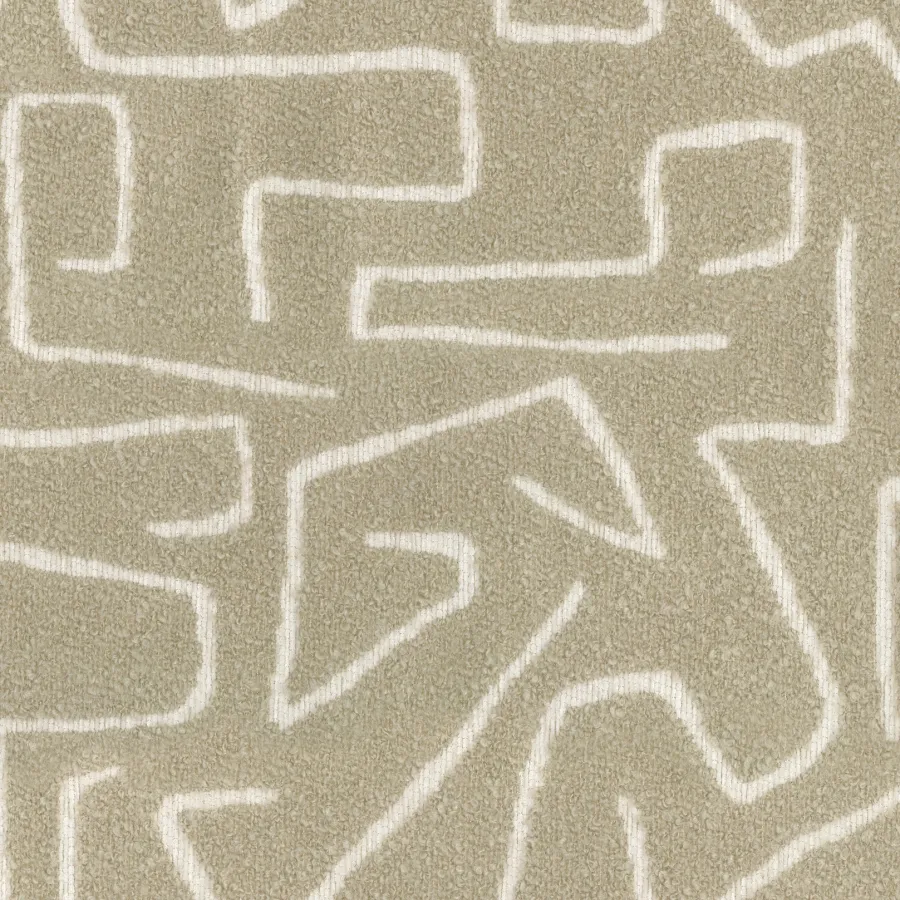 Coleção MIRÓ - Miró Sand
