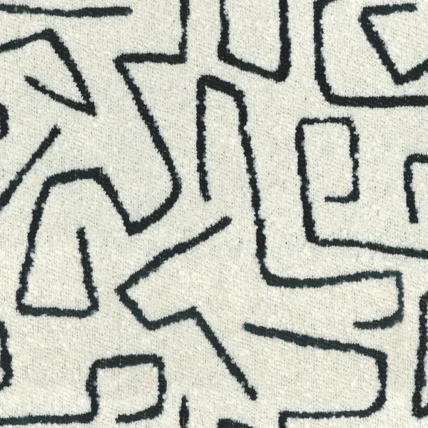 Coleção MIRÓ