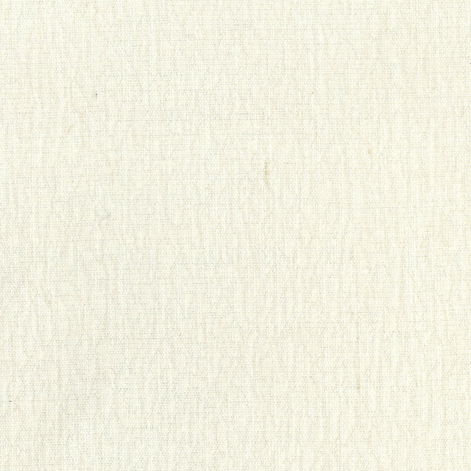 Nata