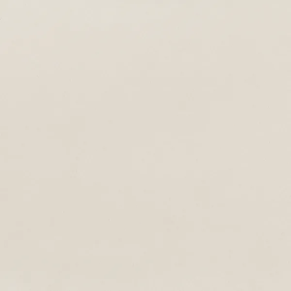 Coleção NEOSUEDE