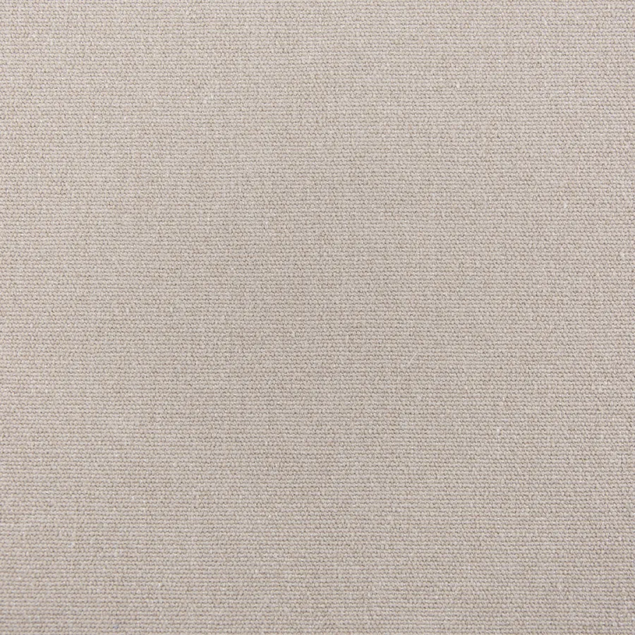 Coleção NILO - Khaki