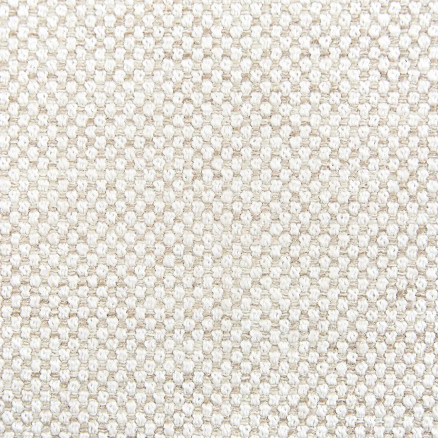 Coleção PADOVA - Beige