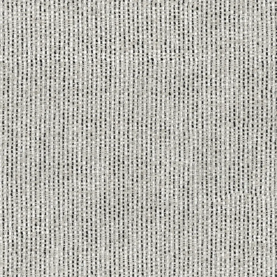 Coleção STRACCIATELLA - Diffuse
