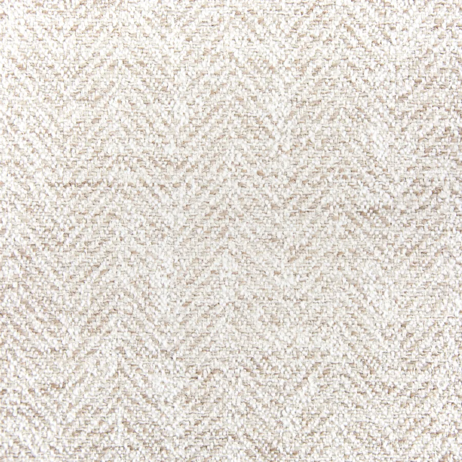 Coleção TREVISO - Beige