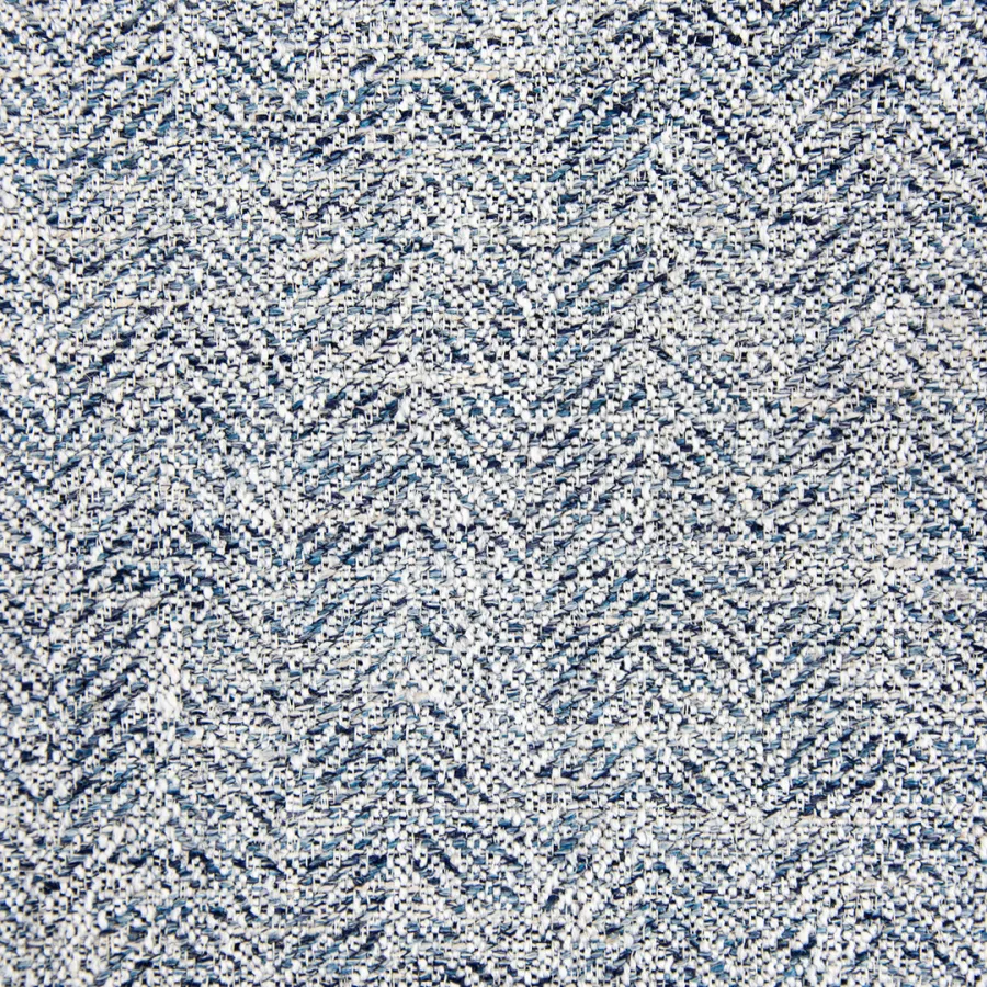 Coleção TREVISO - Blue