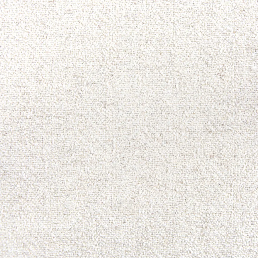 Coleção TREVISO - Cream