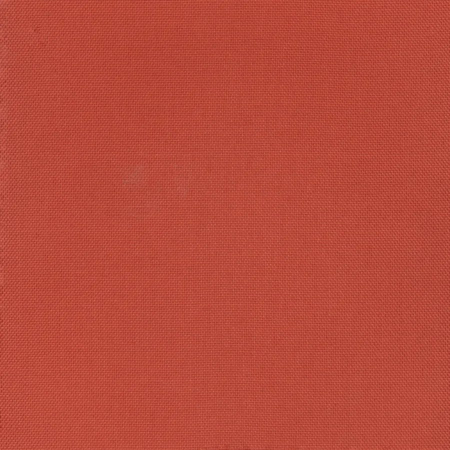 Coleção VALENCIA - Brick
