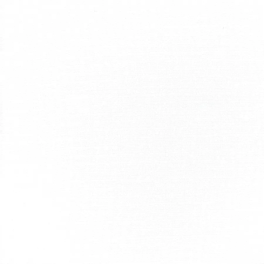 Coleção VALENCIA - White