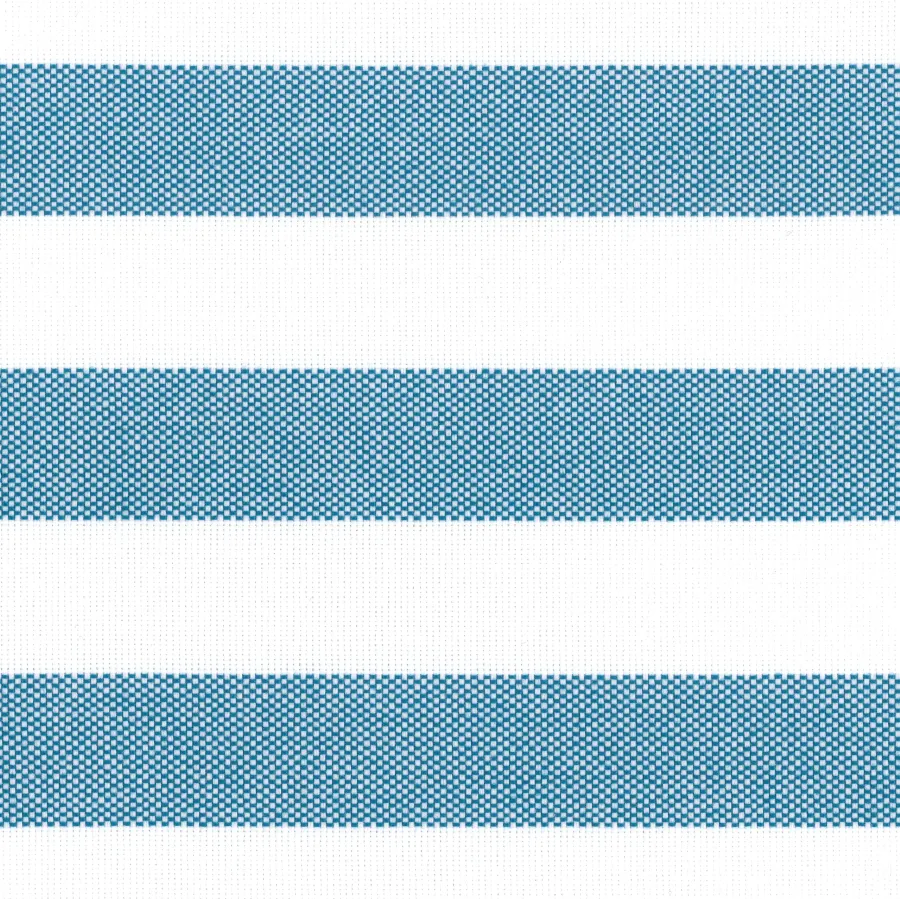 Coleção VALENCIA STRIPES - Valencia Stripes Aquamarine