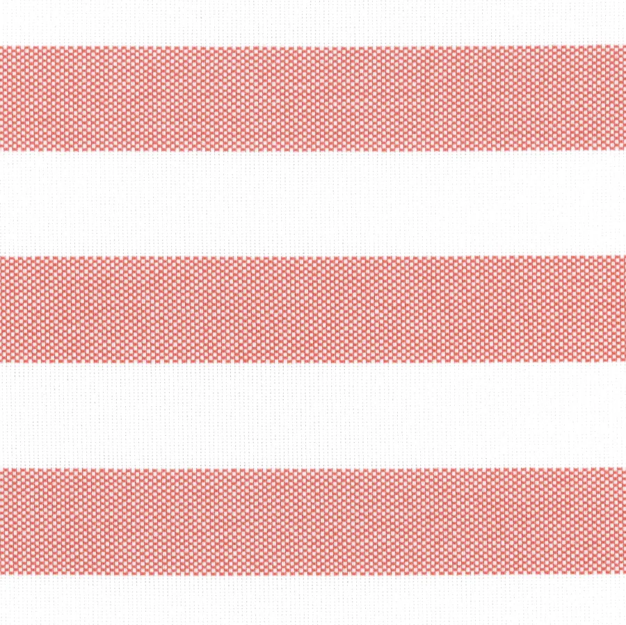 Coleção VALENCIA STRIPES - Valencia Stripes Brick